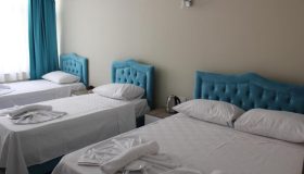 hotel Gorur Hotel
