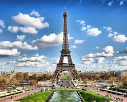 France 1