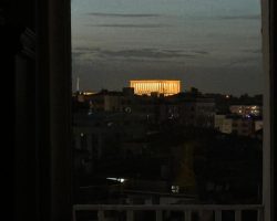 hotel Etap Bulvar